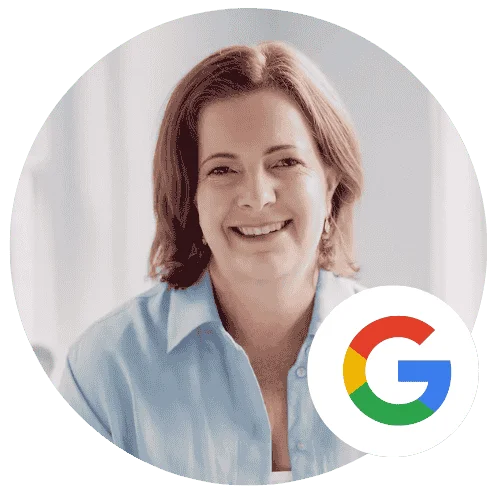 Claire Solomon