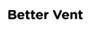 BetterVent