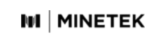 Minetek