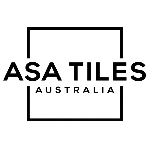 ASA Tiles